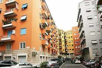 S. Pietro 4*