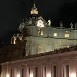 S. Pietro