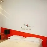 S. Pietro 4* Rom