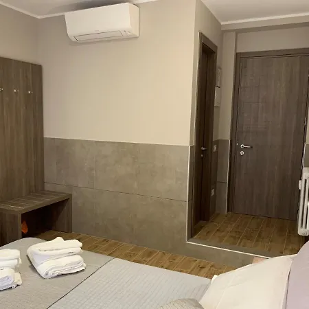 Bed & Breakfast S. Pietro