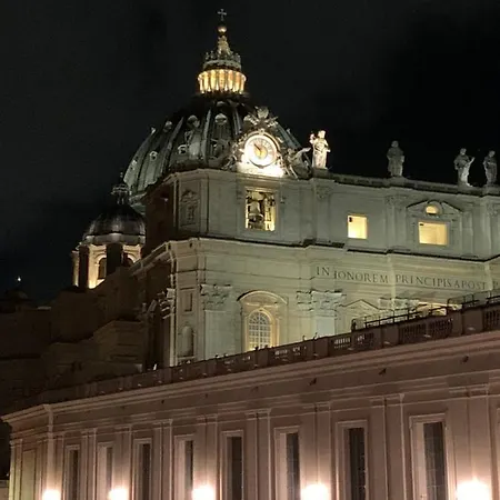 S. Pietro