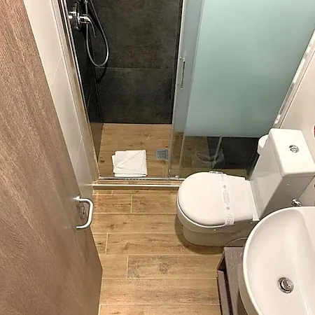 Bed & Breakfast S. Pietro