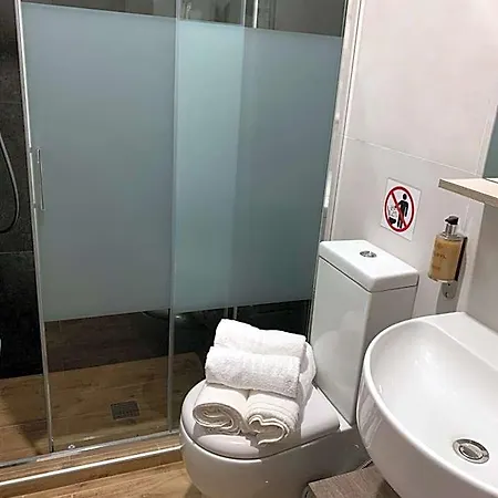 S. Pietro Bed & Breakfast 4*
