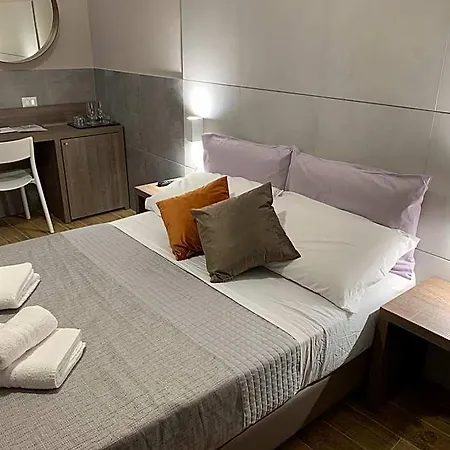 S. Pietro Bed & Breakfast