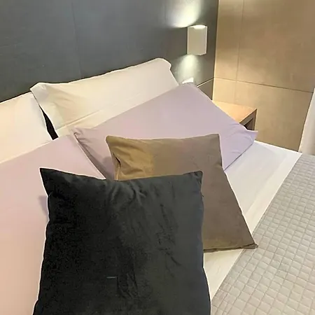 S. Pietro B&B