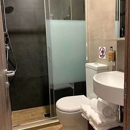 S. Pietro Bed & Breakfast