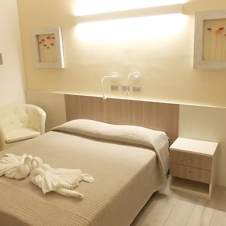 S. Pietro 4* Rome