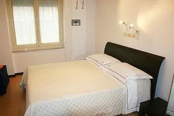 S. Pietro Alojamento de Acomodação e Pequeno-almoço Roma