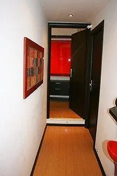 S. Pietro Alojamento de Acomodação e Pequeno-almoço 4*