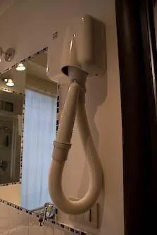 Alojamento de Acomodação e Pequeno-almoço S. Pietro