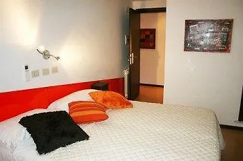 S. Pietro Oda ve Kahvaltı 4*