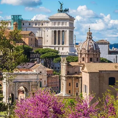 S. Pietro 4*