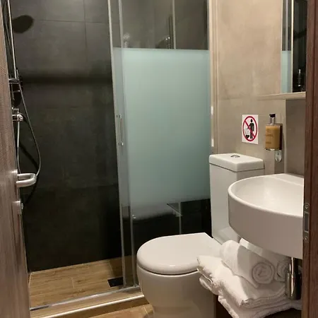 S. Pietro 4* Roma