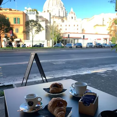 S. Pietro