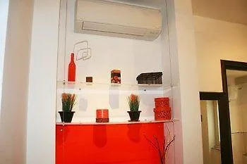 S. Pietro Bed & Breakfast