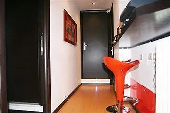 S. Pietro Couette-café 4*