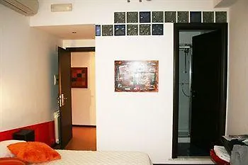 Bed & Breakfast S. Pietro Rome