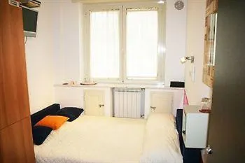 Couette-café S. Pietro 4*
