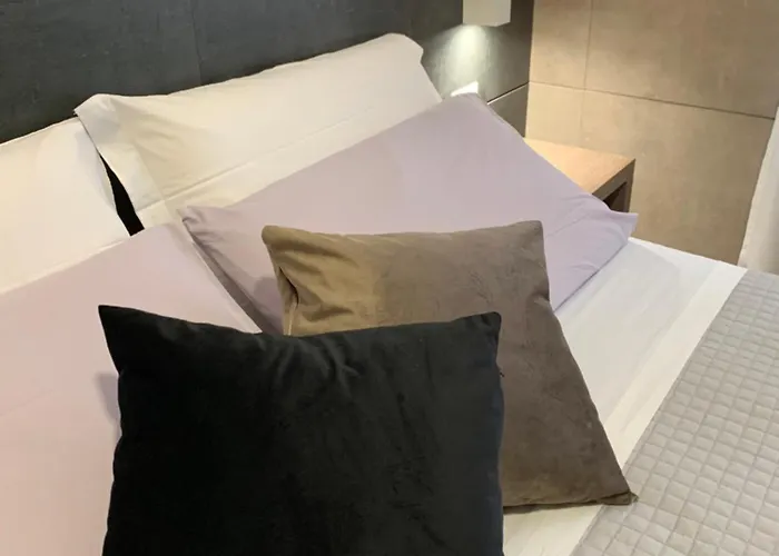 Bed & Breakfast S. Pietro