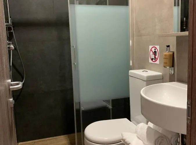 S. Pietro 4* Řím