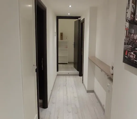 S. Pietro 4* Řím